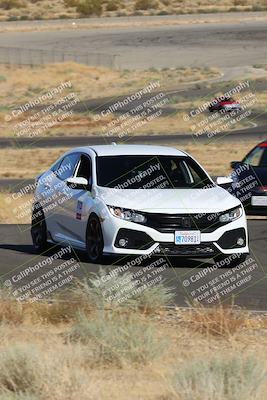 media/Aug-10-2024-Extreme Speed Twilight (Sat) [[1e9a7ad392]]/Blue/Session 1-Turn 13/